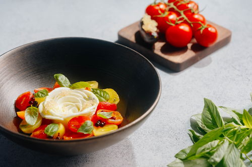 湖北夏季美食盛宴，特色菜谱大揭秘