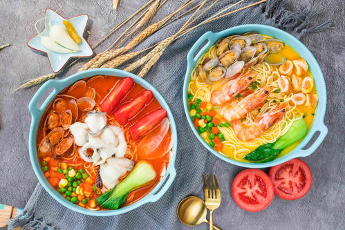 疫情过后湖北美食的变化(湖北疫情现状如何?)