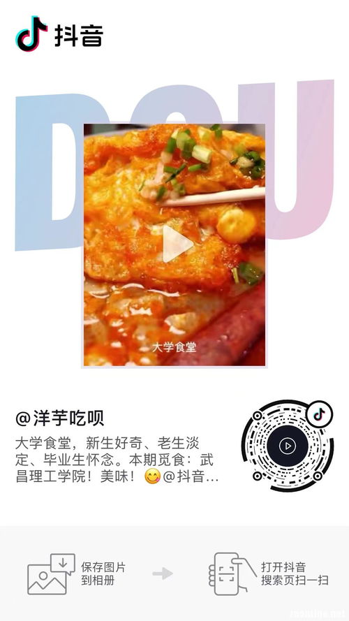 湖北美食的视频(湖南湖北美食)