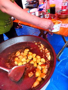 湖北美食直播开场白台词(直播主持人开场白台词)