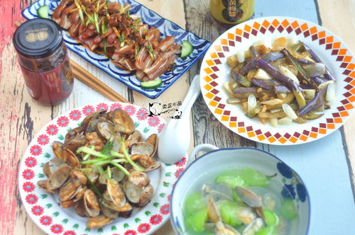 湖北家常菜名菜推荐，美食之旅的绝佳选择