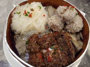 湖北美食最好吃的(湖北美食最好吃的是什么)