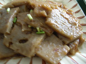 湖北美食黄冈(湖北黄冈美食有哪些)