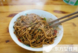 湖北美食做法家常(正宗湖北菜做法大全窍门)