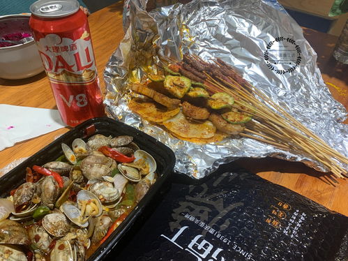 湖北美食快递小哥联系方式揭秘