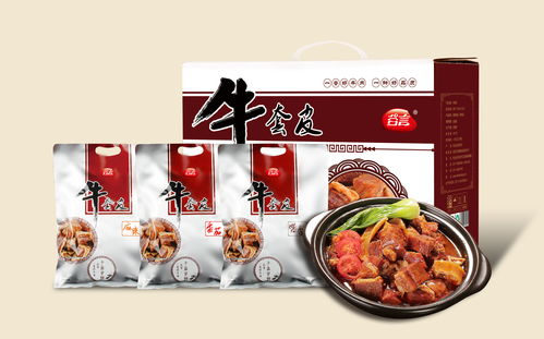 湖北和河北美食(河北美食是什么)