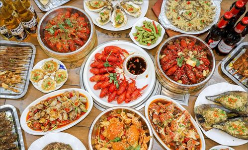 湖北美食消费券怎么用(湖北消费券美食券怎么用)