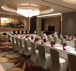 凤凰湖北美食推荐(湖北的风味美食)