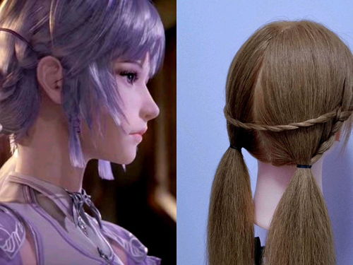 湖北美食教程，儿童美食烹饪指南，编发湖北特色美食给孩子们品尝