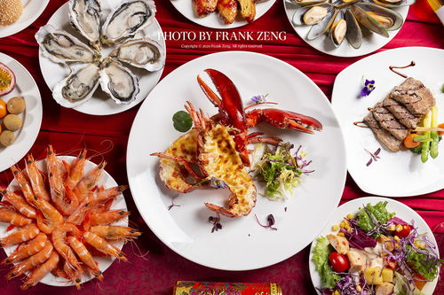 湖北美食海鲜团购平台有哪些(最好的海鲜网购平台)