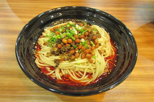 重庆湖北美食图片(重庆美食图片高清图片)