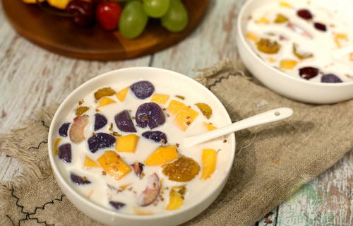 湖北美食甜品制作指南，探索特产甜食的魅力