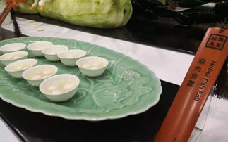 凤凰湖北美食图片(湖南凤凰美食介绍)