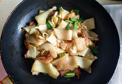 最好吃的湖北美食排名第一(湖北有哪些好吃)