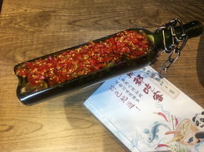 湖北美食简单描述(形容湖北美食句子)