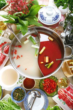 为什么湖北美食比较多英文(介绍湖北美食的英语)