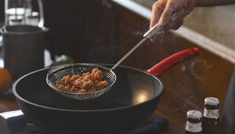 湖北美食视频剪辑师招聘启事（武汉美食视频制作人才招募）