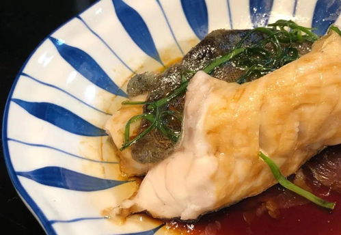 湖北美食吃饭视频大全大全(湖北各市美食)