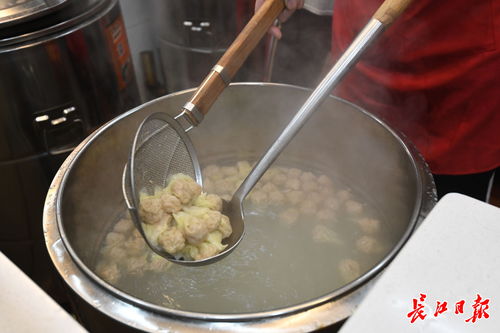 湖北美食季，过年必备佳肴盛宴