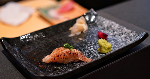 湖北美食设计思路图(湖北美食设计思路图高清)