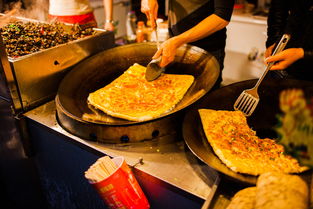 九十年代湖北美食视频播放(八十年代的中华美食)