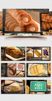 湖北美食介绍视频素材网(湖北美食介绍视频素材网红)