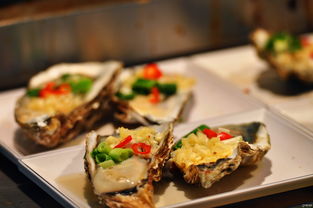 挑战湖北美食(湖北旅游美食)