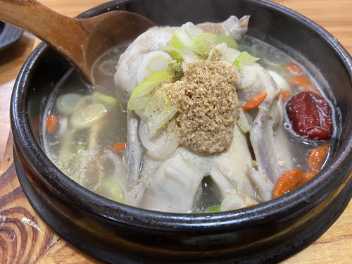 湖北美食排行榜前三名(湖北美食排行榜前十名)