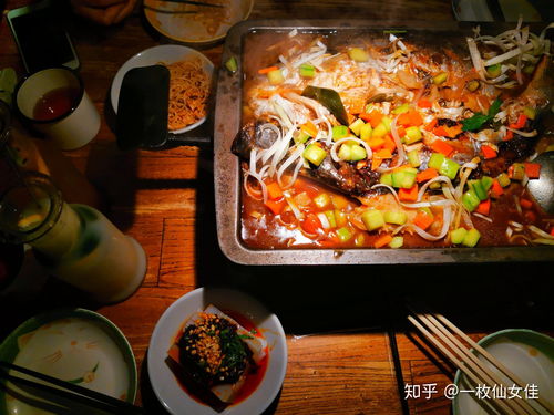 湖北美食财鱼探店电话多少(长沙吃财鱼的地方)