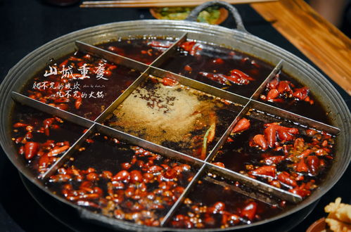 开车路过湖北美食吧（湖北路附近美食）