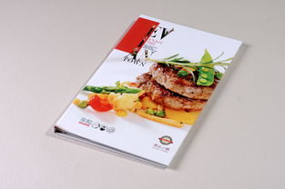 关于湖北美食菜谱儿童动画的信息