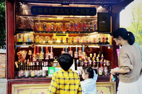 湖北美食美女抖音主播(抖音网红美食主播)