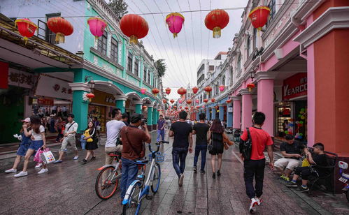 湖北美食街团队成员有哪些(湖北美食一条街叫什么名)