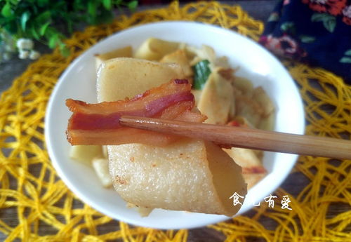 冬天湖北美食（湖北人冬天吃什么）