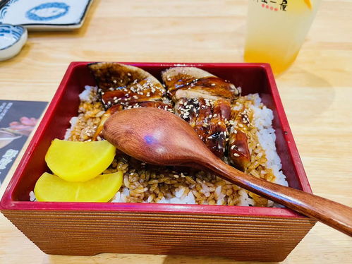 湖北美食视频拍摄道具选择(湖北美食记录片)