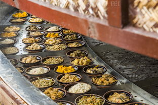 包含湖北美食蒸茼蒿的词条