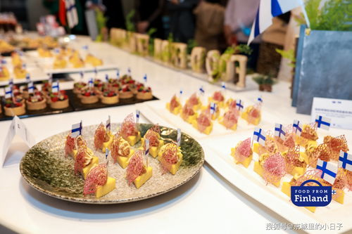 搜索湖北美食（搜索湖北美食特色）