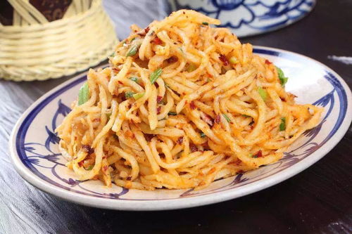 鱼丸推荐湖北美食(湖北鱼丸吃法)