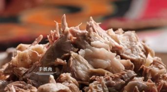 常州湖北美食有哪些(江苏常州的美食有哪些)