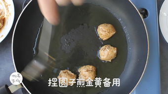 湖北美食菜谱做法视频(湖北美食菜单)