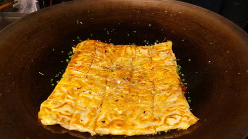 乌鲁木齐的湖北美食(乌鲁木齐美食 知乎)