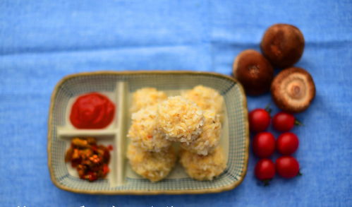 湖北美食手工做法简单(湖北美食手绘)