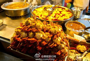 湖北美食，人均价格排行榜首的本地美食盛宴