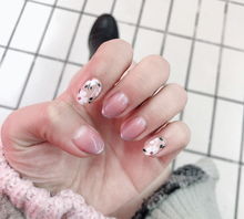 关于湖北美食绘画儿童美甲的信息