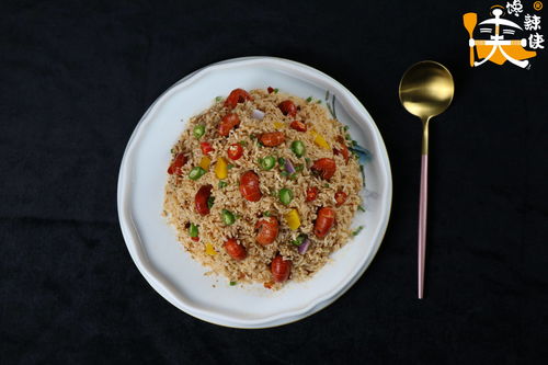 凤凰湖北美食做法学生感悟(我想看凤凰的美食)