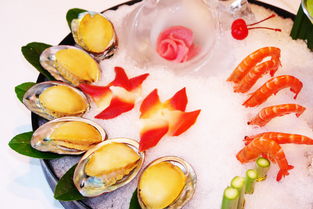 玩转湖北美食(湖北美食之旅)