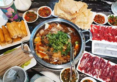 湖北美食店排行榜图片大全