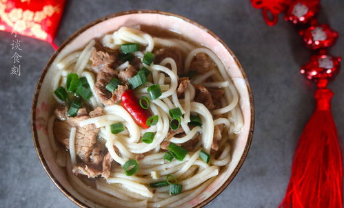 湖北美食图片集锦