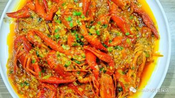 湖北青春美食之旅