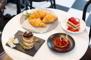 手工湖北美食特产教案